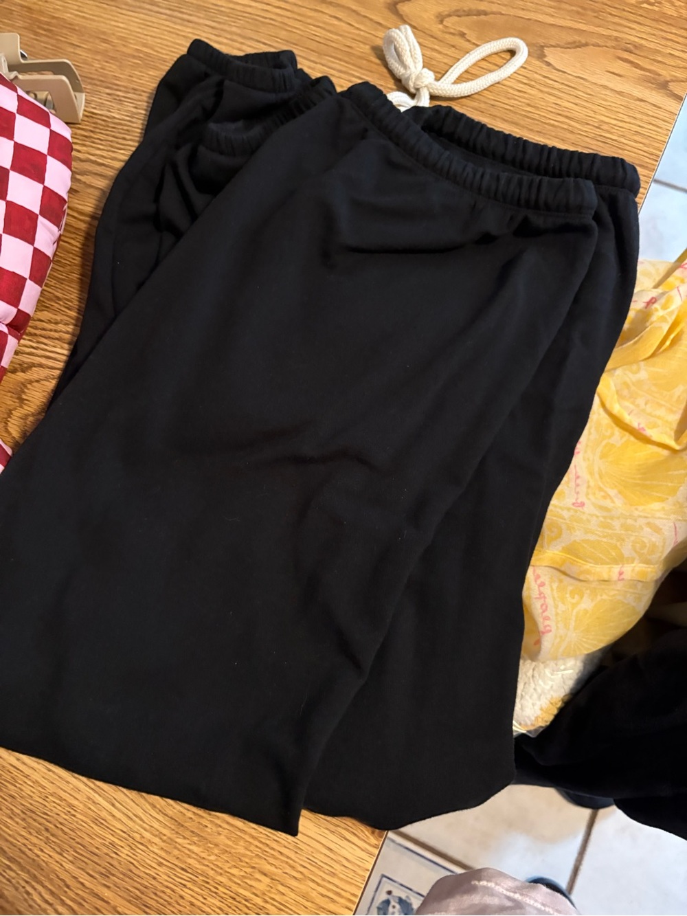 Aerie offline sweatpants